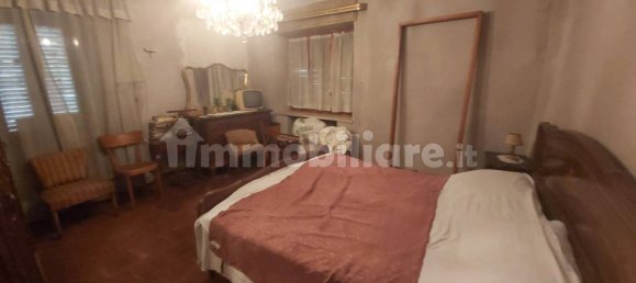 Casa de 3 dormitorios en Pavarolo, Italy No. 229994 11