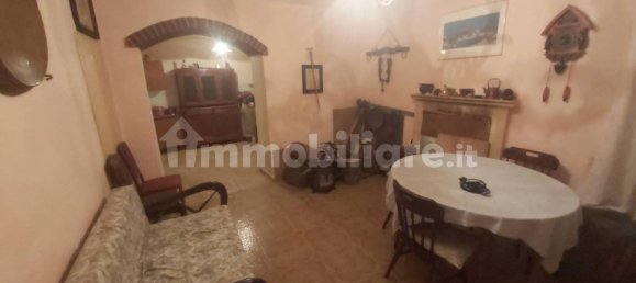 Casa de 3 dormitorios en Pavarolo, Italy No. 229994 9