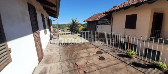 Casa de 3 dormitorios en Pavarolo, Italy No. 229994 20