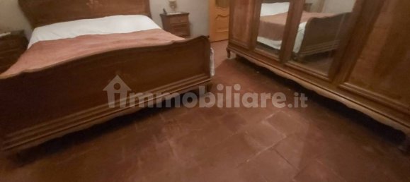 Casa de 3 dormitorios en Pavarolo, Italy No. 229994 13