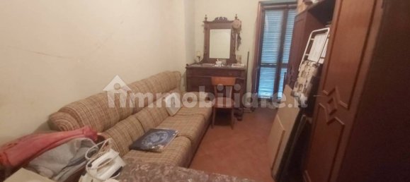 Casa de 3 dormitorios en Pavarolo, Italy No. 229994 17