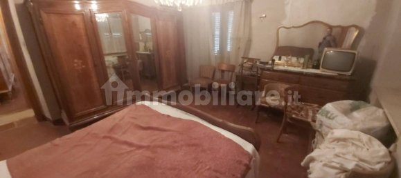 Casa de 3 dormitorios en Pavarolo, Italy No. 229994 12