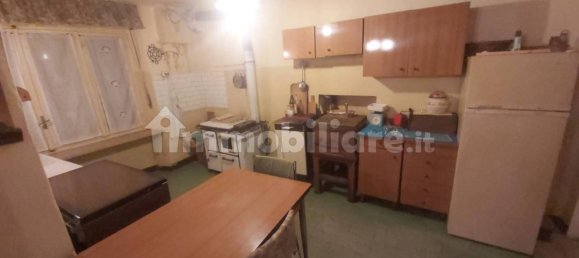 Casa de 3 dormitorios en Pavarolo, Italy No. 229994 4