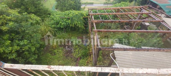 Casa de 3 dormitorios en Pavarolo, Italy No. 229994 21