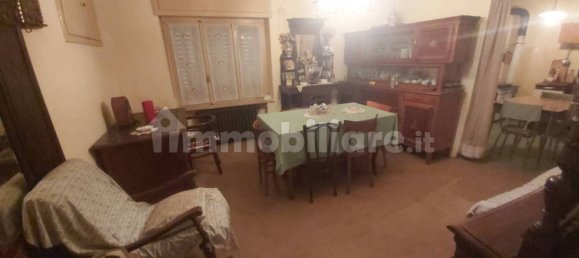 Casa de 3 dormitorios en Pavarolo, Italy No. 229994 2