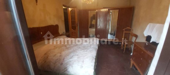 Casa de 3 dormitorios en Pavarolo, Italy No. 229994 15