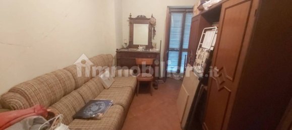 Casa de 3 dormitorios en Pavarolo, Italy No. 229994 18