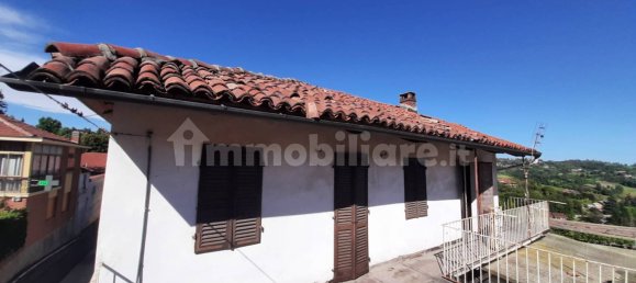 Casa de 3 dormitorios en Pavarolo, Italy No. 229994 19