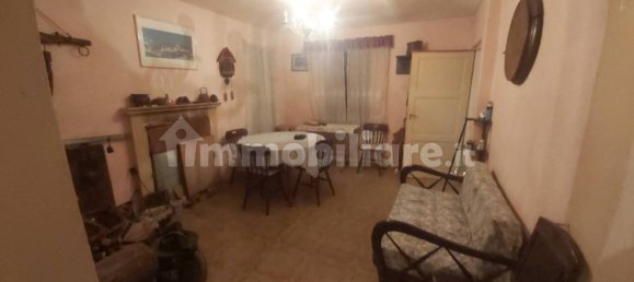 Casa de 3 dormitorios en Pavarolo, Italy No. 229994 7