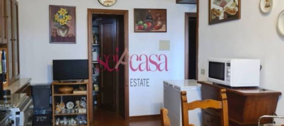 3 bedrooms Apartment in Roccastrada, Italy No. 275514 13