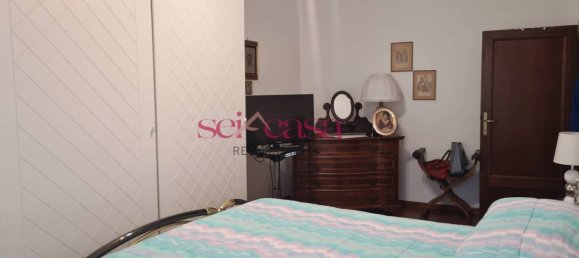 3 bedrooms Apartment in Roccastrada, Italy No. 275514 15