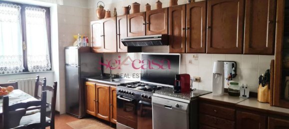 3 bedrooms Apartment in Roccastrada, Italy No. 275514 11