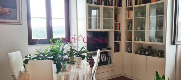 3 bedrooms Apartment in Roccastrada, Italy No. 275514 9