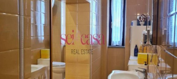 3 bedrooms Apartment in Roccastrada, Italy No. 275514 18