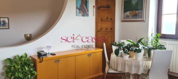 3 bedrooms Apartment in Roccastrada, Italy No. 275514 8
