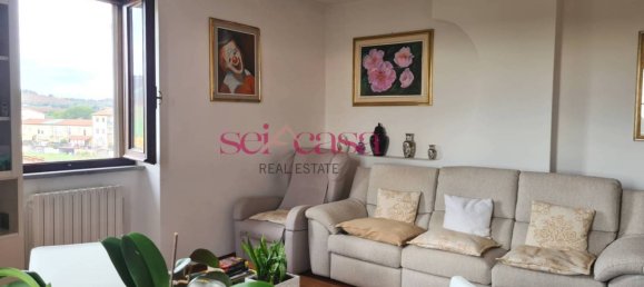 3 bedrooms Apartment in Roccastrada, Italy No. 275514 10