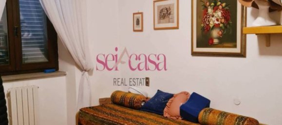 3 bedrooms Apartment in Roccastrada, Italy No. 275514 4