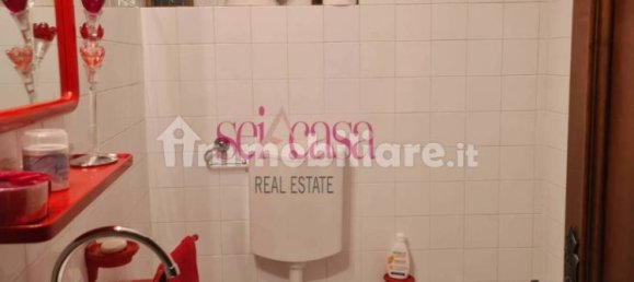 3 bedrooms Apartment in Roccastrada, Italy No. 275514 5