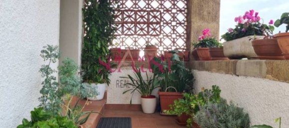 3 bedrooms Apartment in Roccastrada, Italy No. 275514 20