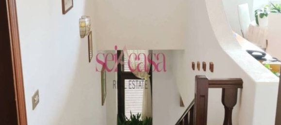 3 bedrooms Apartment in Roccastrada, Italy No. 275514 6