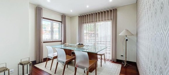 4 chambres Maison à Funchal, Portugal No. 112917 9