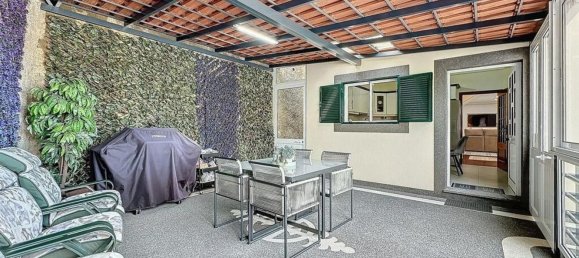 4 chambres Maison à Funchal, Portugal No. 112917 26