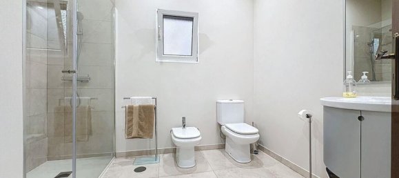 4 chambres Maison à Funchal, Portugal No. 112917 22