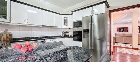 4 chambres Maison à Funchal, Portugal No. 112917 19