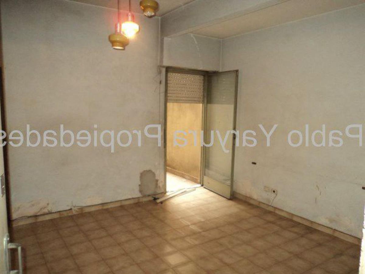 2 bedrooms Apartment in Buenos Aires, Argentina No. 68774