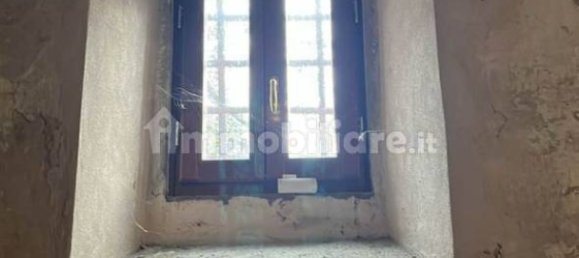 Casa de 3 dormitorios en San Casciano in Val di Pesa, Italy No. 178449 26