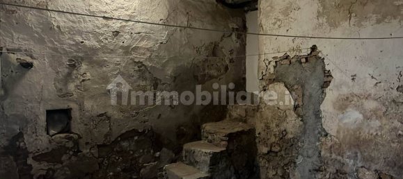 Casa de 3 dormitorios en San Casciano in Val di Pesa, Italy No. 178449 21