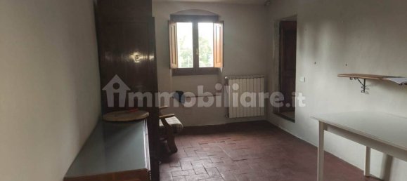 Casa de 3 dormitorios en San Casciano in Val di Pesa, Italy No. 178449 13