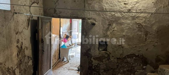 Casa de 3 dormitorios en San Casciano in Val di Pesa, Italy No. 178449 25