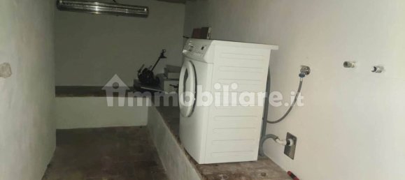 Casa de 3 dormitorios en San Casciano in Val di Pesa, Italy No. 178449 17