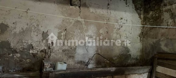 Casa de 3 dormitorios en San Casciano in Val di Pesa, Italy No. 178449 22