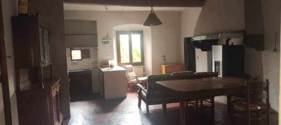 Casa de 3 dormitorios en San Casciano in Val di Pesa, Italy No. 178449 4