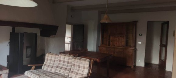 Casa de 3 dormitorios en San Casciano in Val di Pesa, Italy No. 178449 11