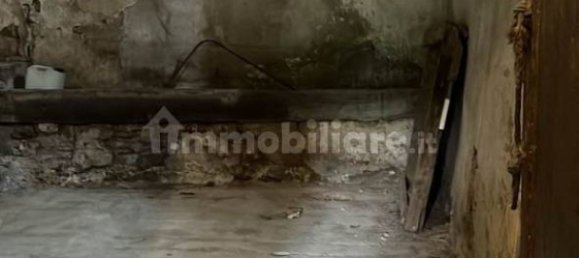 Casa de 3 dormitorios en San Casciano in Val di Pesa, Italy No. 178449 19