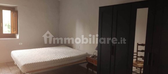 Casa de 3 dormitorios en San Casciano in Val di Pesa, Italy No. 178449 12