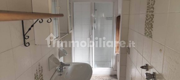 Casa de 3 dormitorios en San Casciano in Val di Pesa, Italy No. 178449 15