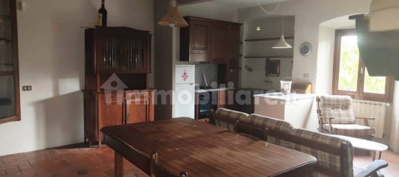 Casa de 3 dormitorios en San Casciano in Val di Pesa, Italy No. 178449 6