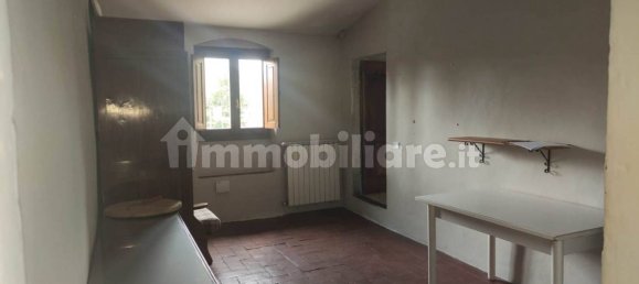 Casa de 3 dormitorios en San Casciano in Val di Pesa, Italy No. 178449 10