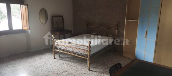 Casa de 3 dormitorios en San Casciano in Val di Pesa, Italy No. 178449 8