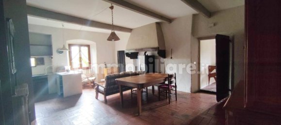 Casa de 3 dormitorios en San Casciano in Val di Pesa, Italy No. 178449 2