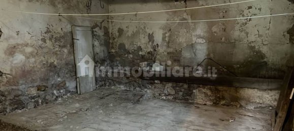 Casa de 3 dormitorios en San Casciano in Val di Pesa, Italy No. 178449 20