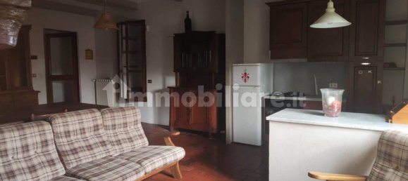 Casa de 3 dormitorios en San Casciano in Val di Pesa, Italy No. 178449 7