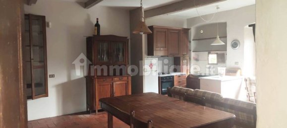 Casa de 3 dormitorios en San Casciano in Val di Pesa, Italy No. 178449 3