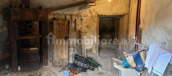 Casa de 3 dormitorios en San Casciano in Val di Pesa, Italy No. 178449 27