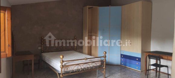 Casa de 3 dormitorios en San Casciano in Val di Pesa, Italy No. 178449 14