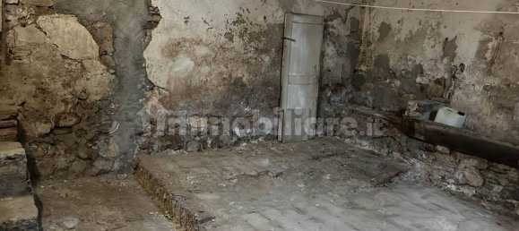 Casa de 3 dormitorios en San Casciano in Val di Pesa, Italy No. 178449 24